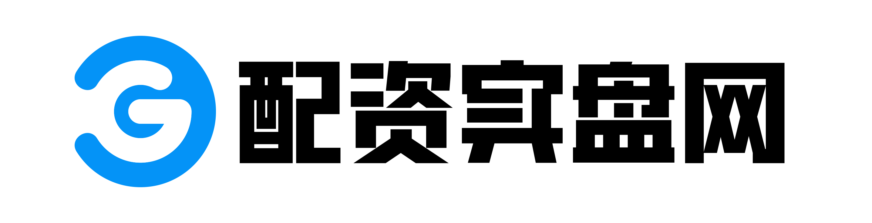 启远网配资-启远网配资官网-线下配资公司-股票配资平台大全