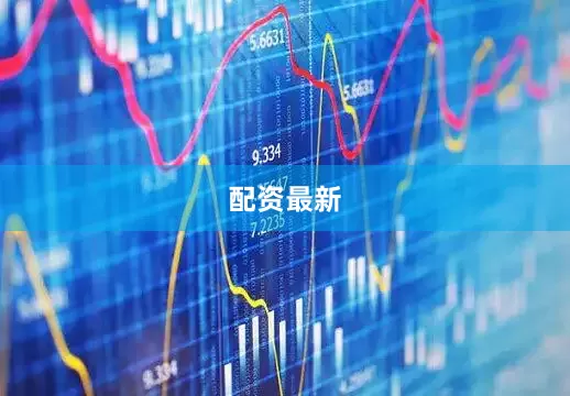 配资最新