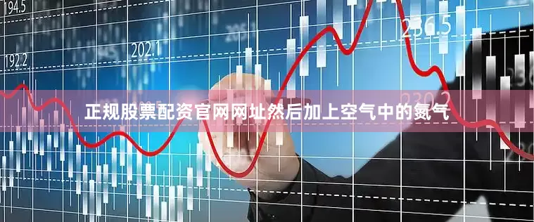 正规股票配资官网网址然后加上空气中的氮气